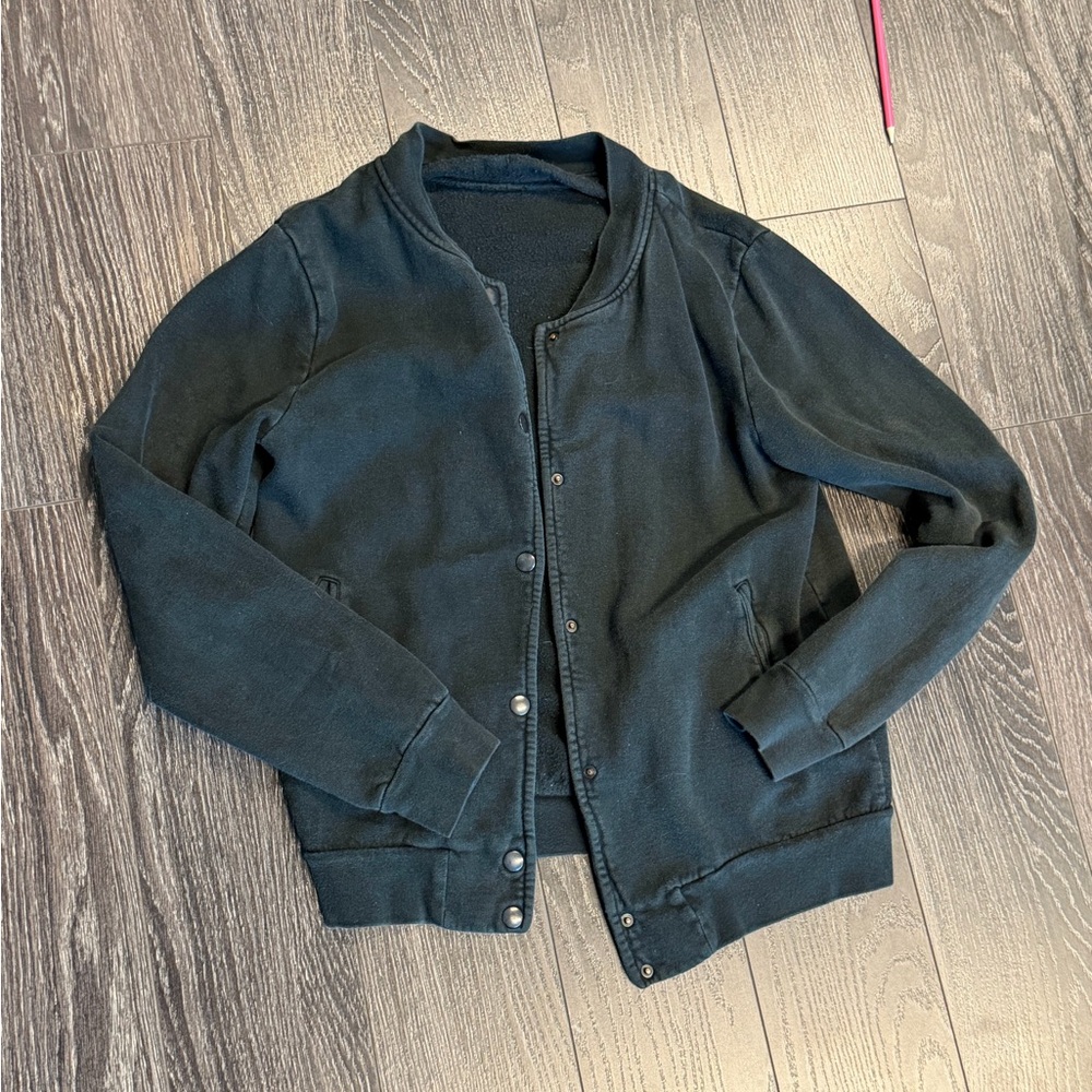Brandy Melville Jacket